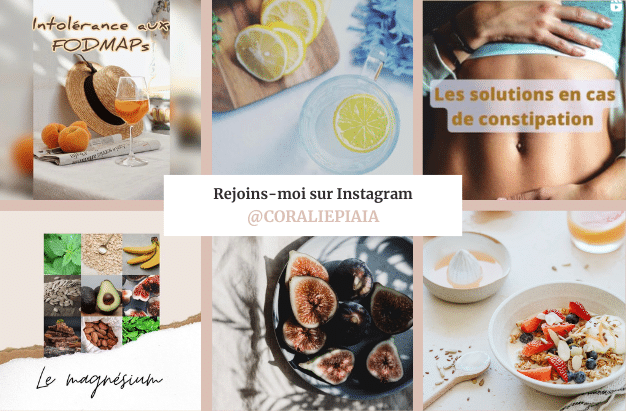 lien Instagram